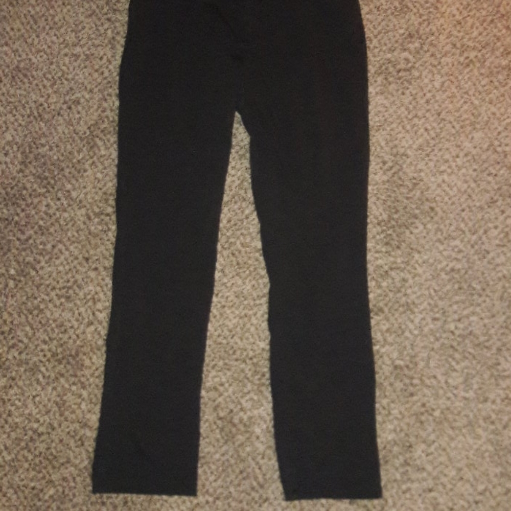 English Country Slacks